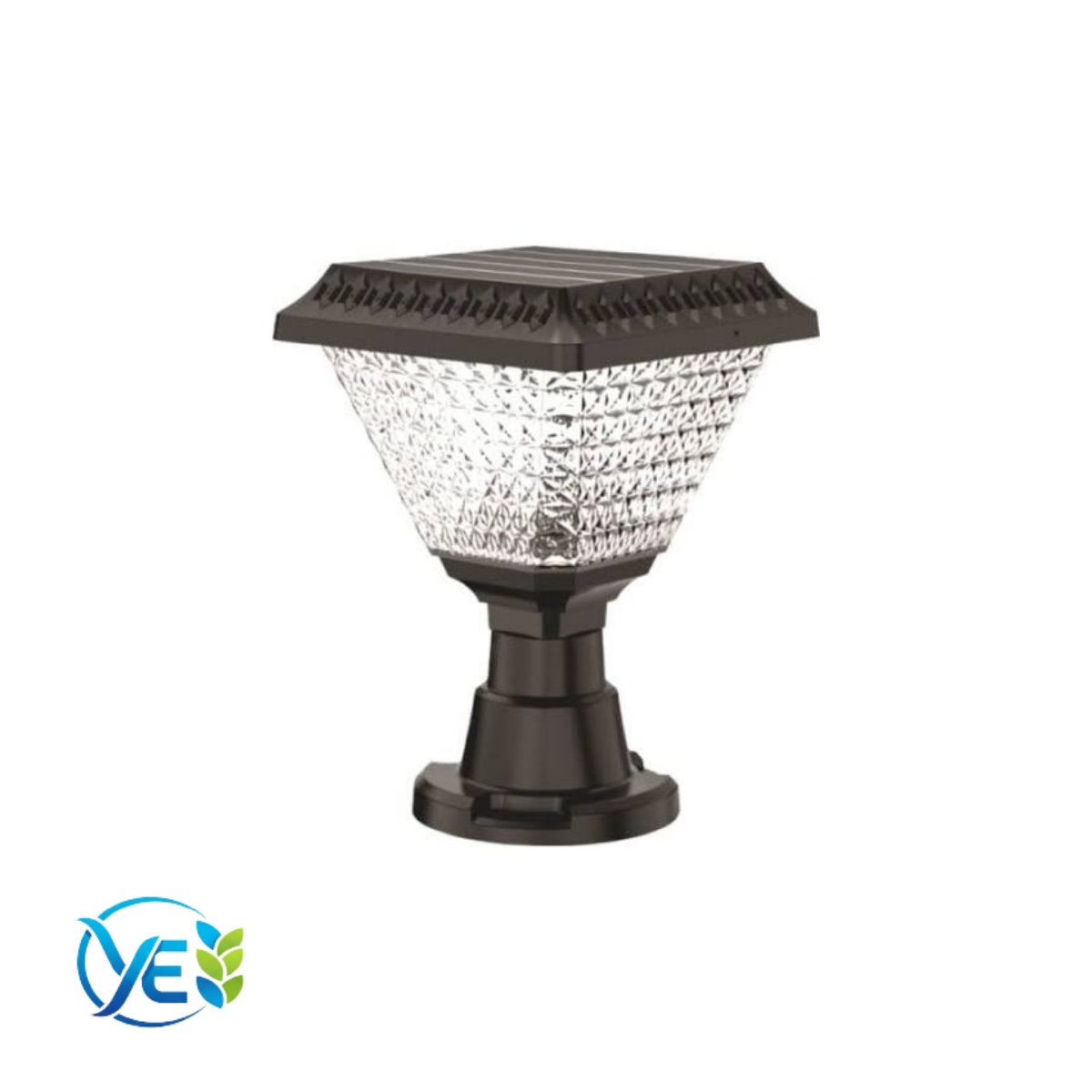 CATA CT-7315 30W SOLAR SET ÜSTÜ ARMATÜR 6500K