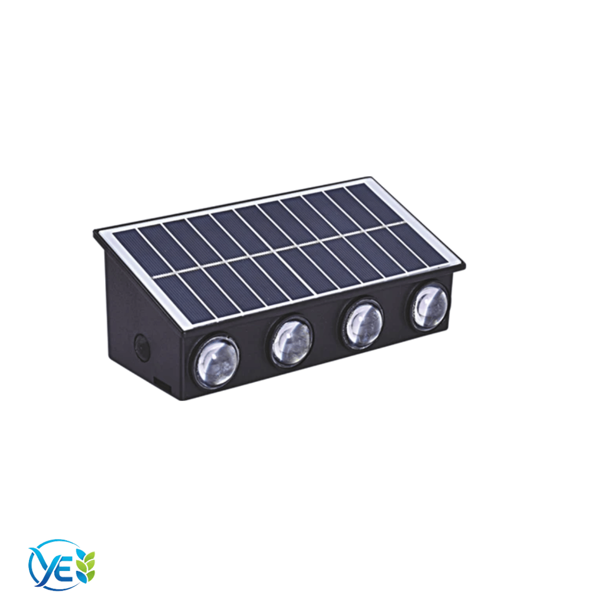 CATA CT-8010 Kos Solar Led Aplik