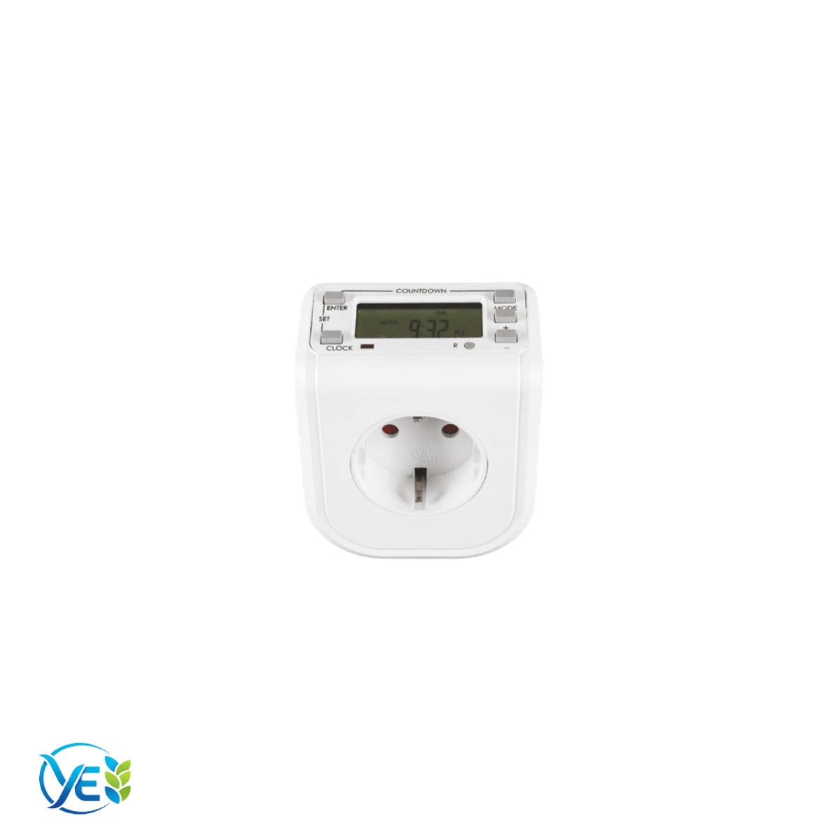 CATA CT-9182 Dijital Zaman Saati