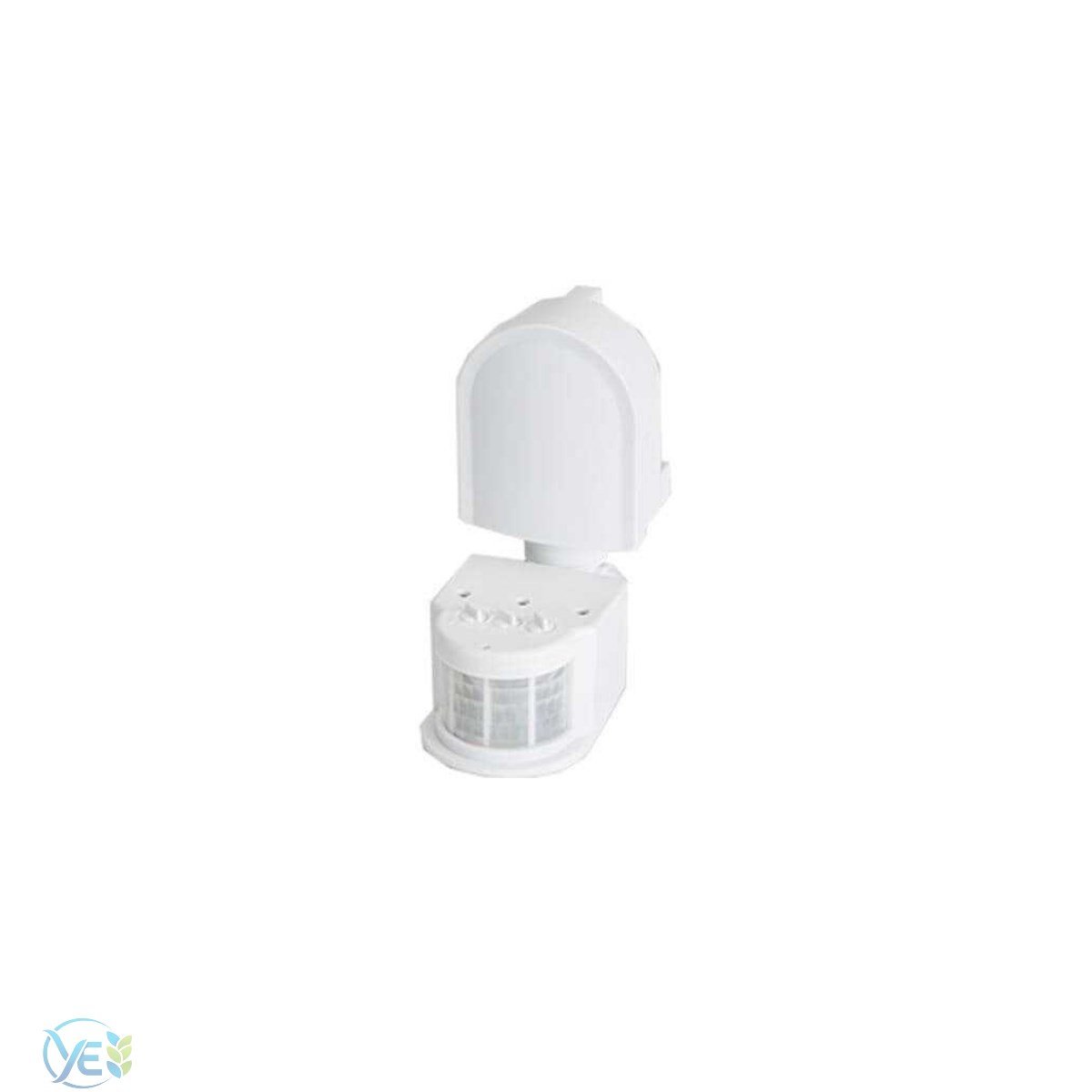 CATA CT-9240 180° Hareket Sensörü 1200W