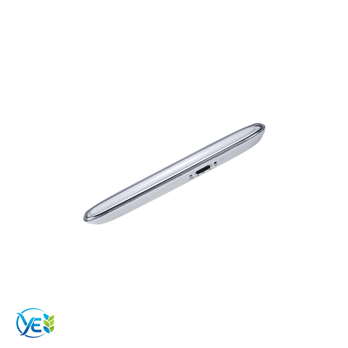 CATA CT-9960 Tuna Işıldak