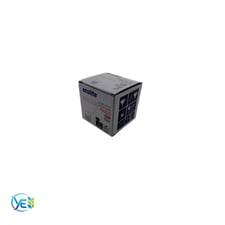 ECOLITE 12W PAR30 LED REFLEKTÖR AMPUL 1070L 3000K E27 SARI IŞIK 