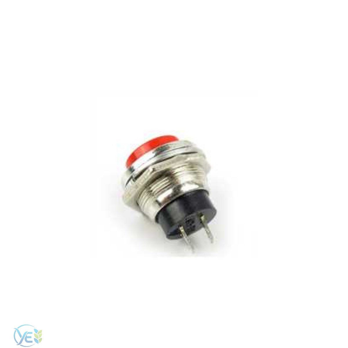END 1051 METAL BUTON (YAYLI)