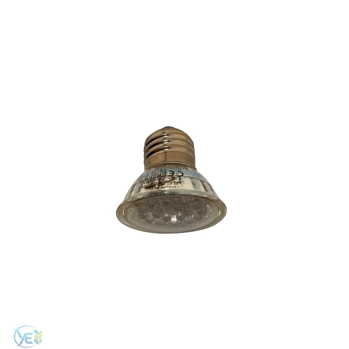 FORLIFE LED E27 18LED 50000hrs BEYAZ