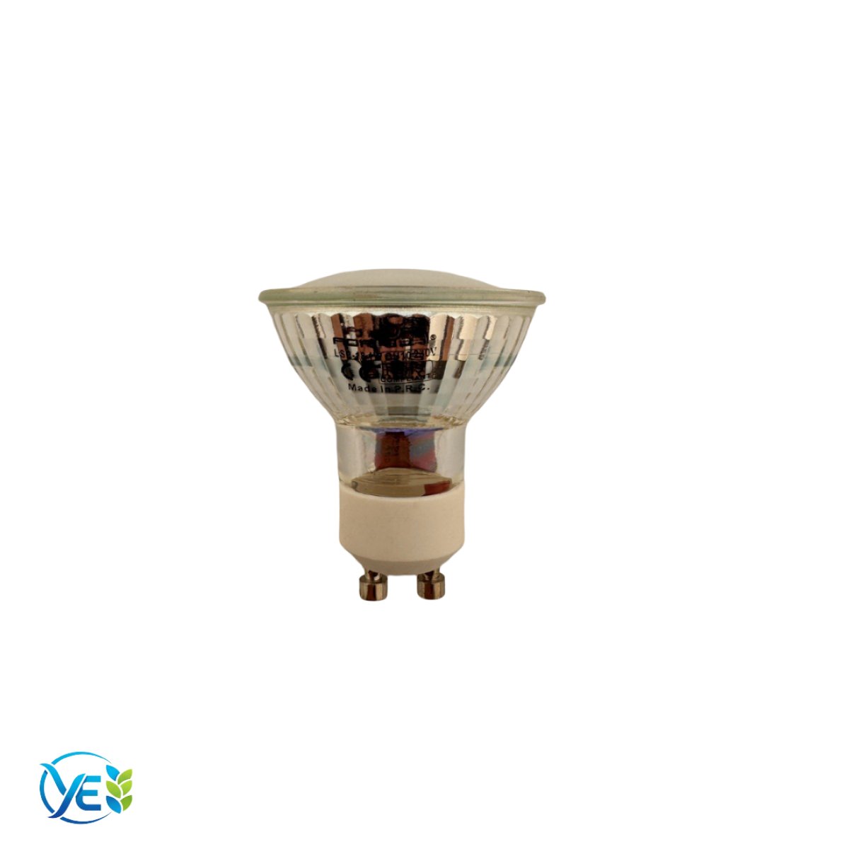 FORLIFE LED GU10 18LED 50000hrs MAVİ