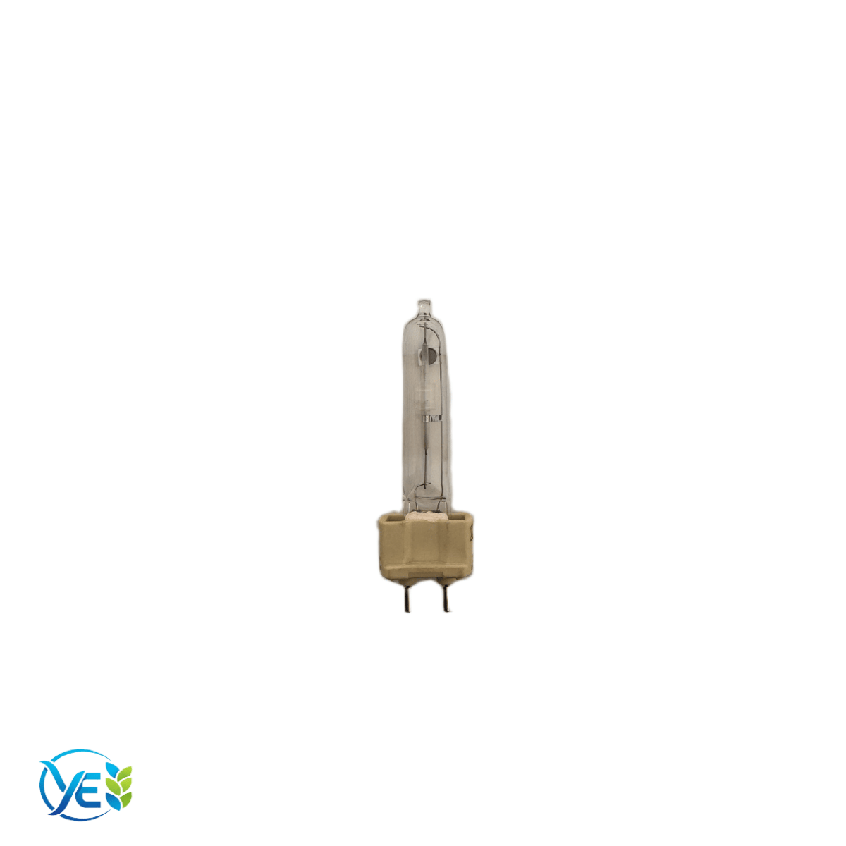 GENERAL ELECTRİC CONSTAN CMH G12 PLUSTCOLOR UVC