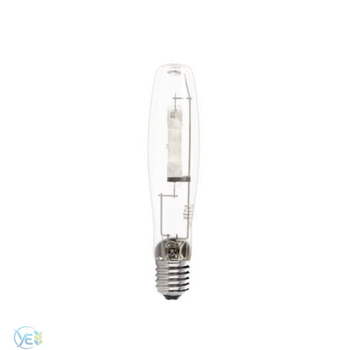 GENERAL ELECTRİC KRC400TH970E40 400W E40 METAL HALOJEN LAMBA