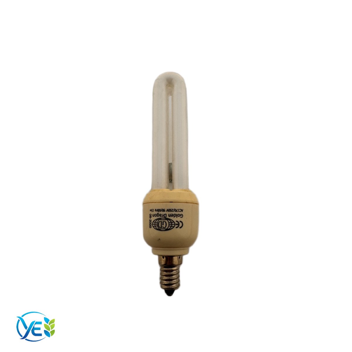 GOLDEN DRAGON AC170 250V