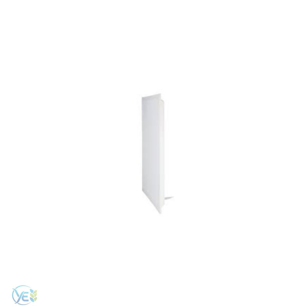 HLITE 48W 60X60 Kare Panel 6500K Beyaz