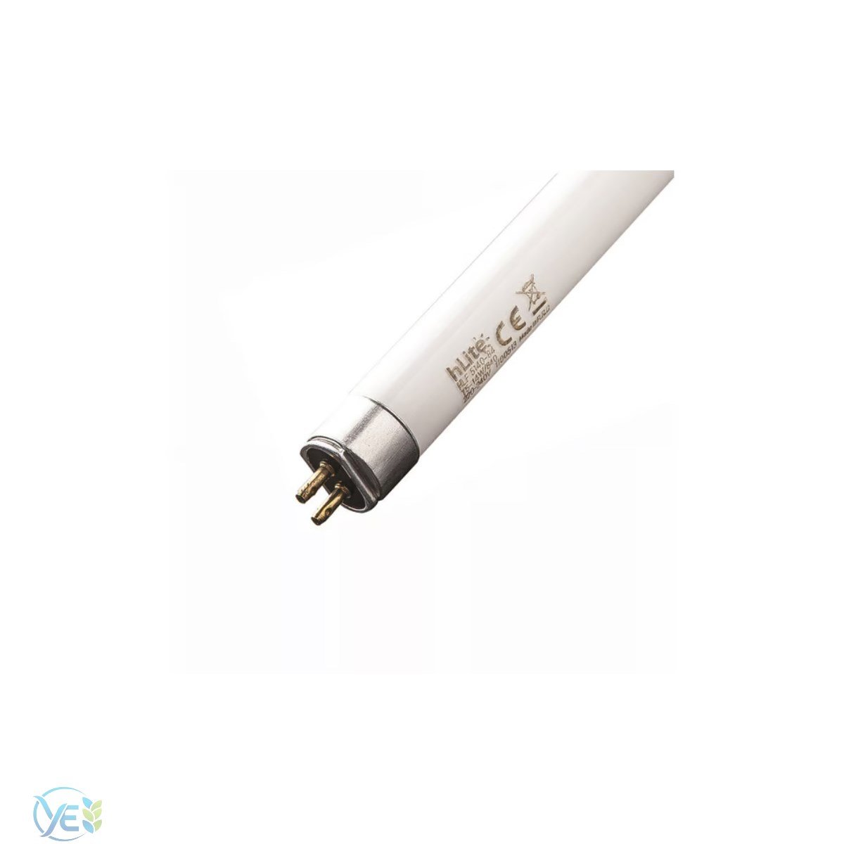 HLİTE T5 54W 840 Floresan Ampul