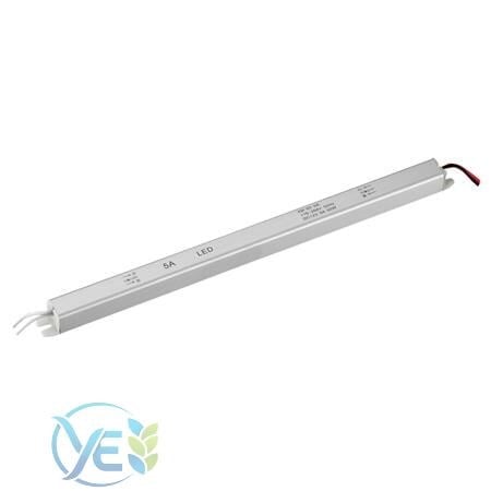 HOROZ 5A VIPA 60 İÇ MEKAN SLIM TRAFO