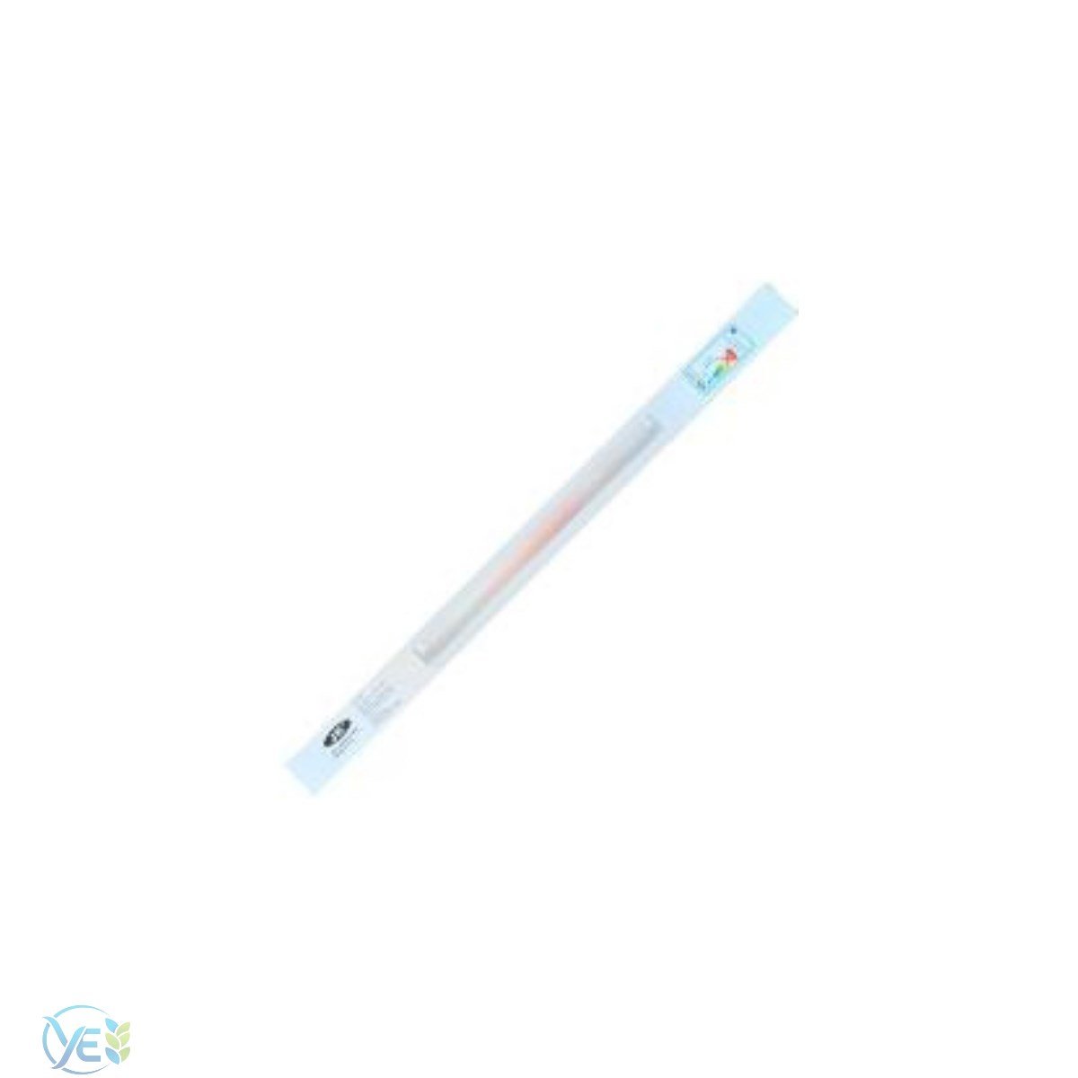 JUPİTER 18W 120 cm Led Bant Armatür Beyaz Işık 6500K
