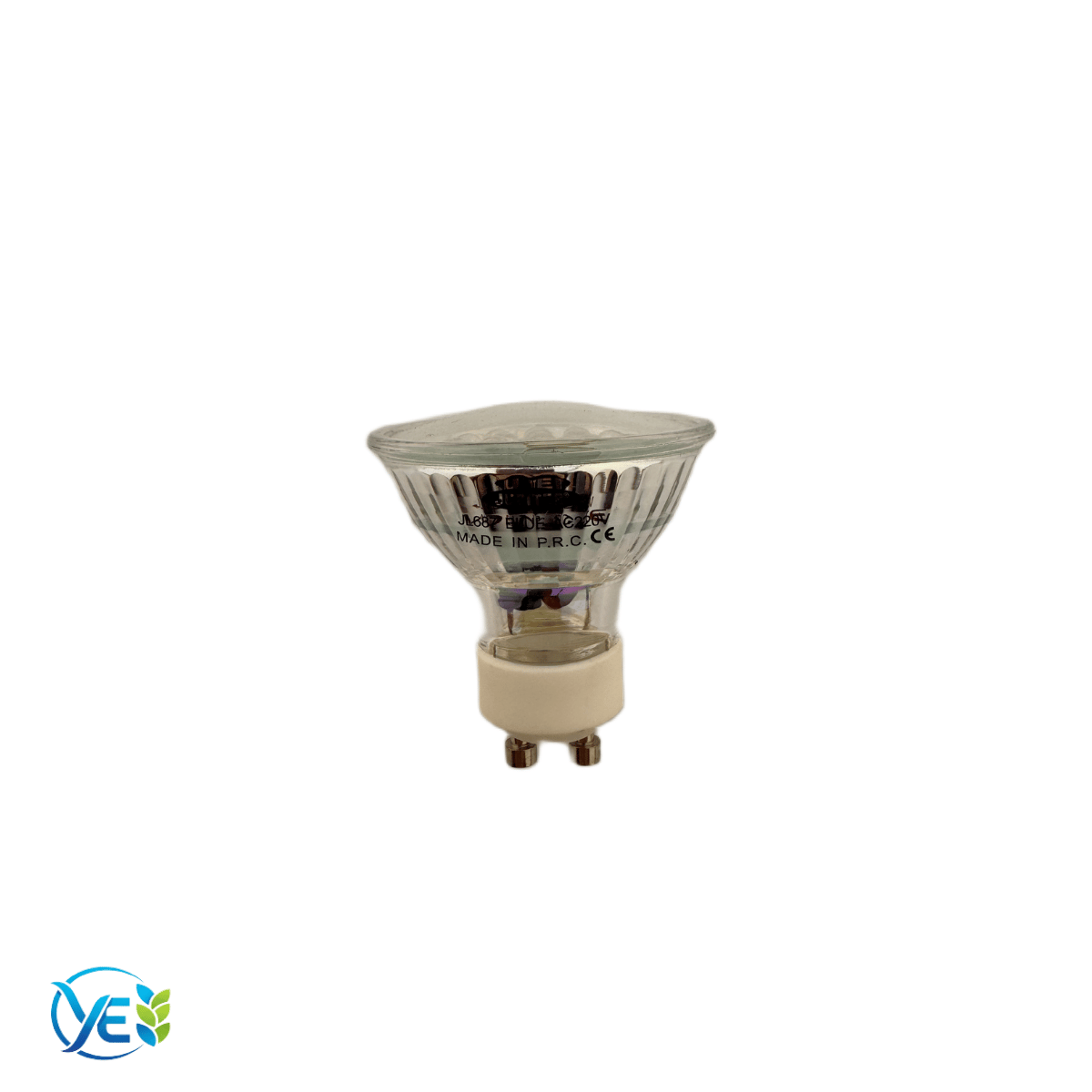 JUPİTER 2W JL687 GU10 AC 220V