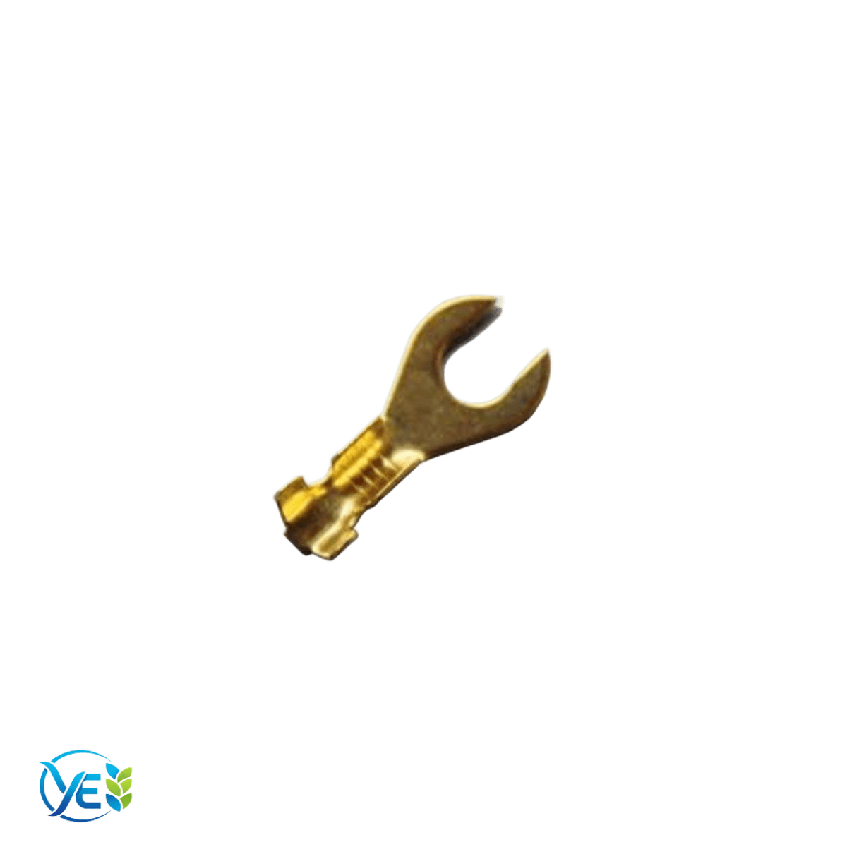 KSN 2.5 NO ÇATAL KABLO UCU 4.2mm