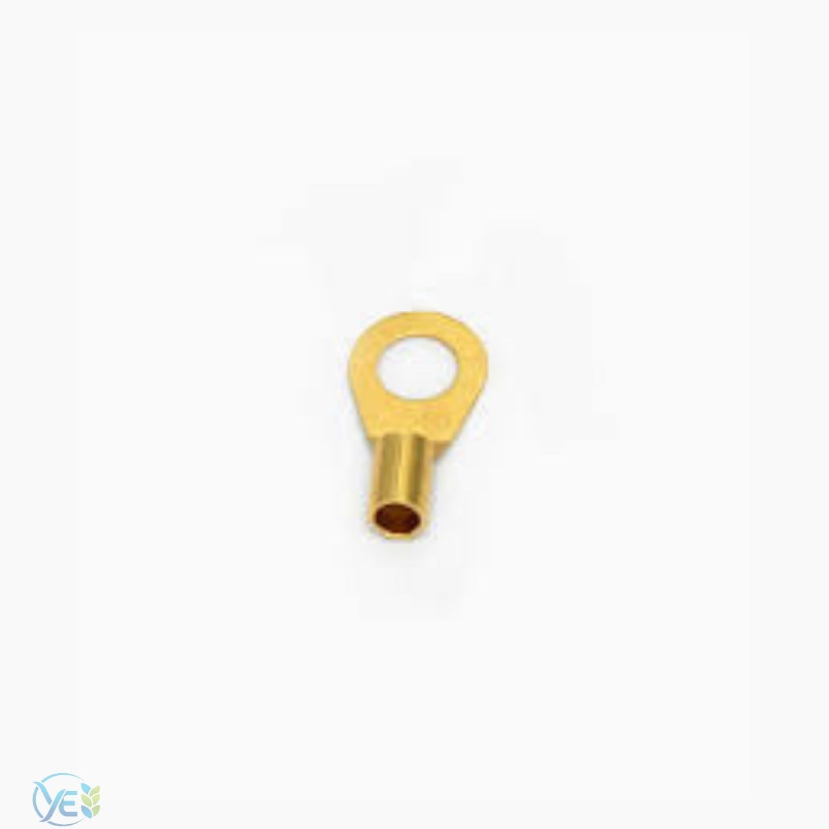 KSN HSK-4 BORU TİP ÜST TERMİNALİ ø5.2mm