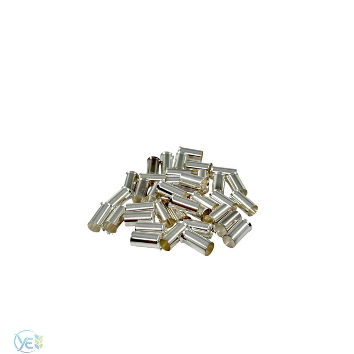 KSN K-10,0mm İZOLESİZ YÜKSÜK