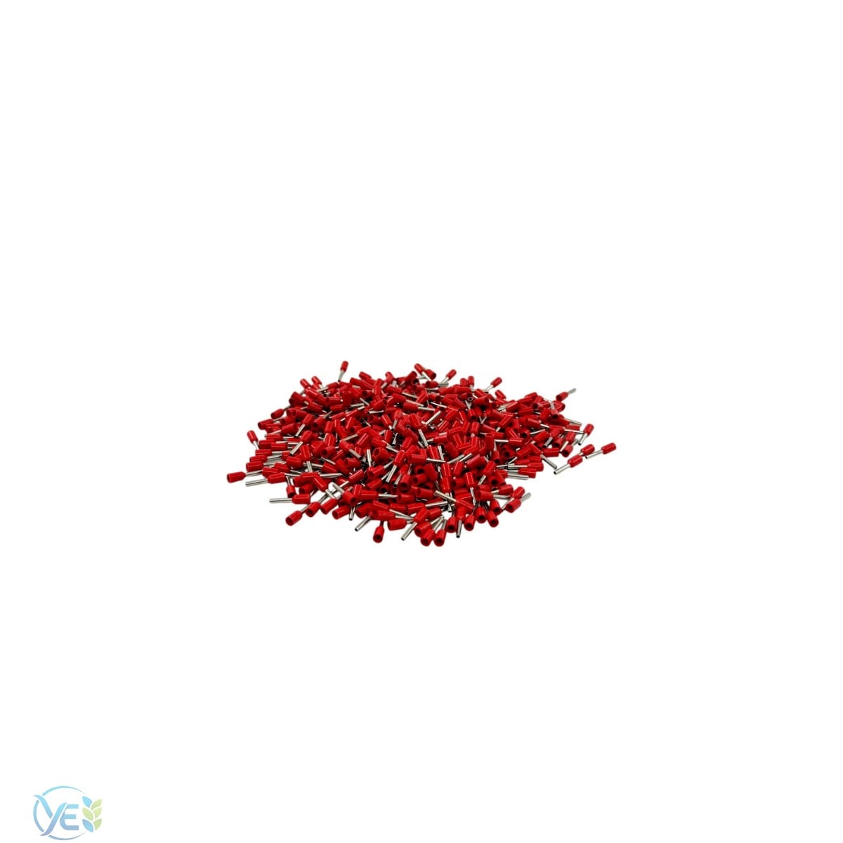 KSN K-3010 1,00mm İZOLELİ YÜKSÜK FRANSIZ NORMU