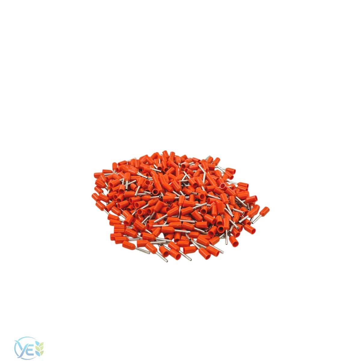 KSN K-3040 4,00mm İZOLELİ YÜKSÜK FRANSIZ NORMU
