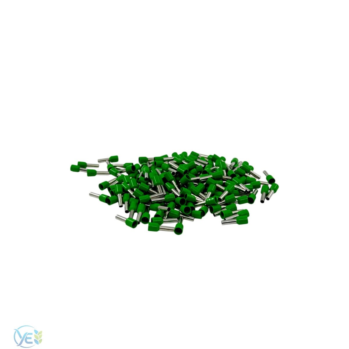 KSN K-3060 6,00mm² İZOLELİ YÜKSÜK FRANSIZ NORMU