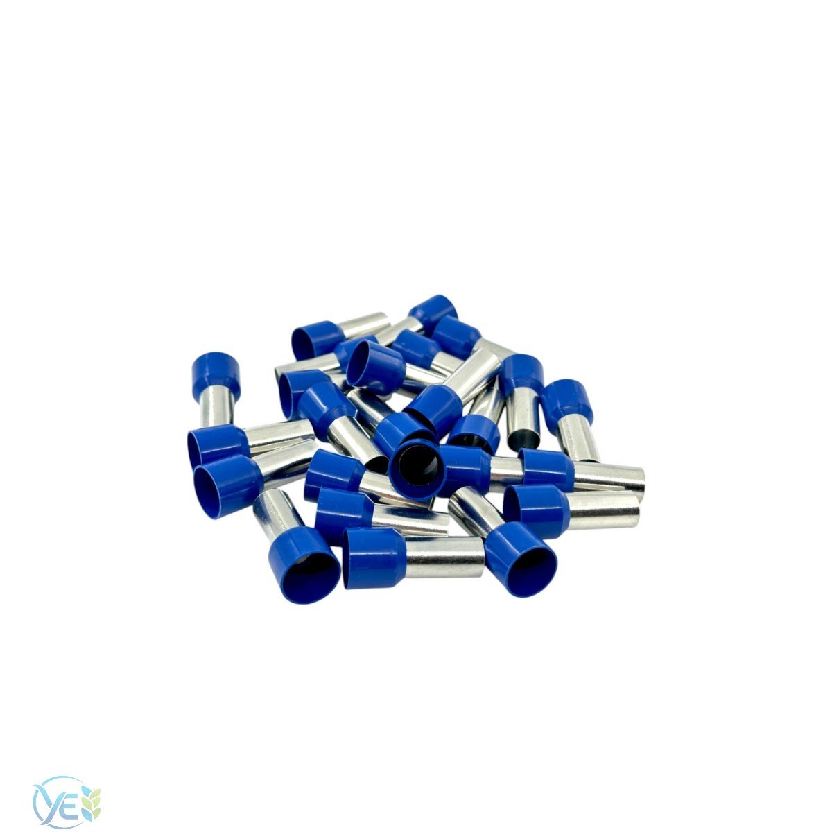 KSN K-3500 50,0mm İZOLELİ YÜKSÜK FRANSIZ NORMU