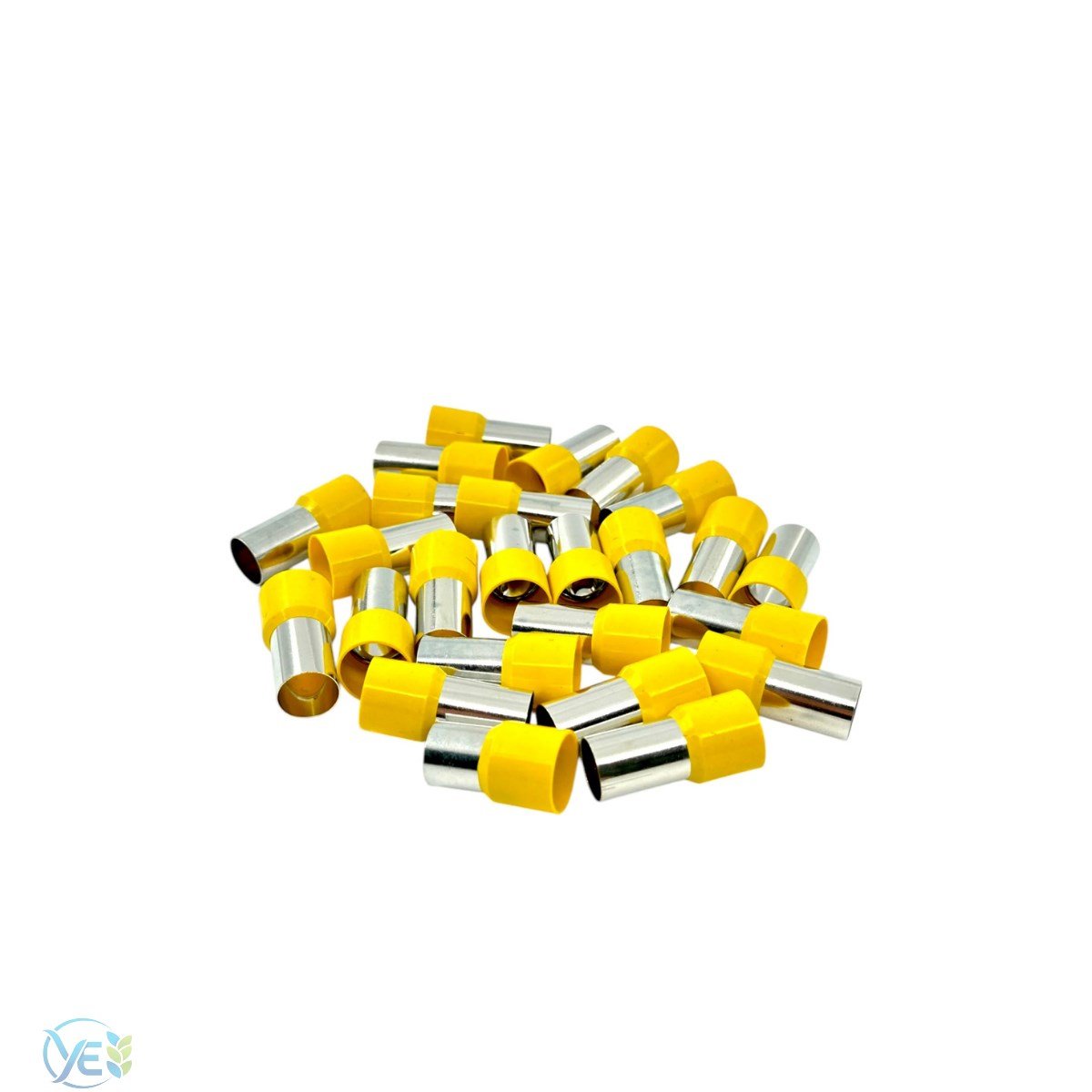 KSN K-3700 70,0mm İZOLELİ YÜKSÜK FRANSIZ NORMU