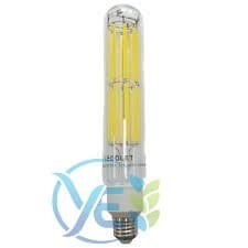 LEDOLET 50W E40 5000K YÜKSEK LÜMEN CADDE VE TAVAN FLAMENT LED AMPUL