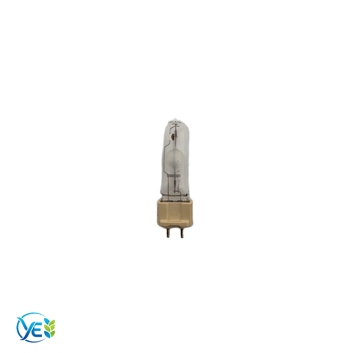 OSRAM POWERBALL 150W İĞNE TİP SERAMİK ESANSİYEL AMPUL