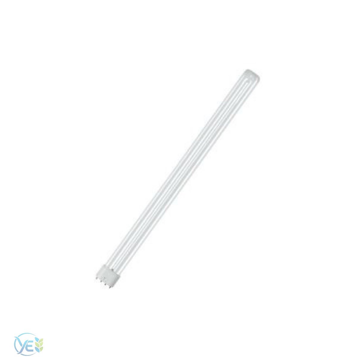 OSRAM Studioline 55W 3200K 2G11