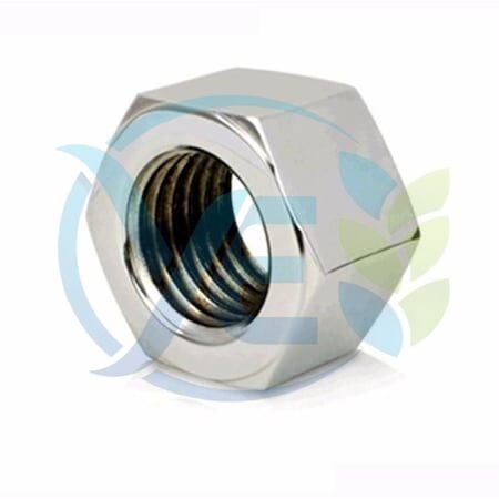 Somun m10