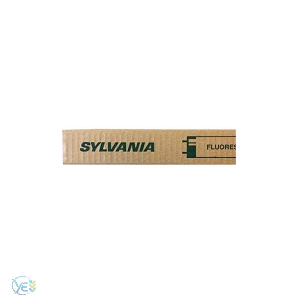 SYLVANIA 6W 6500K G5 T5 Floresan Ampul