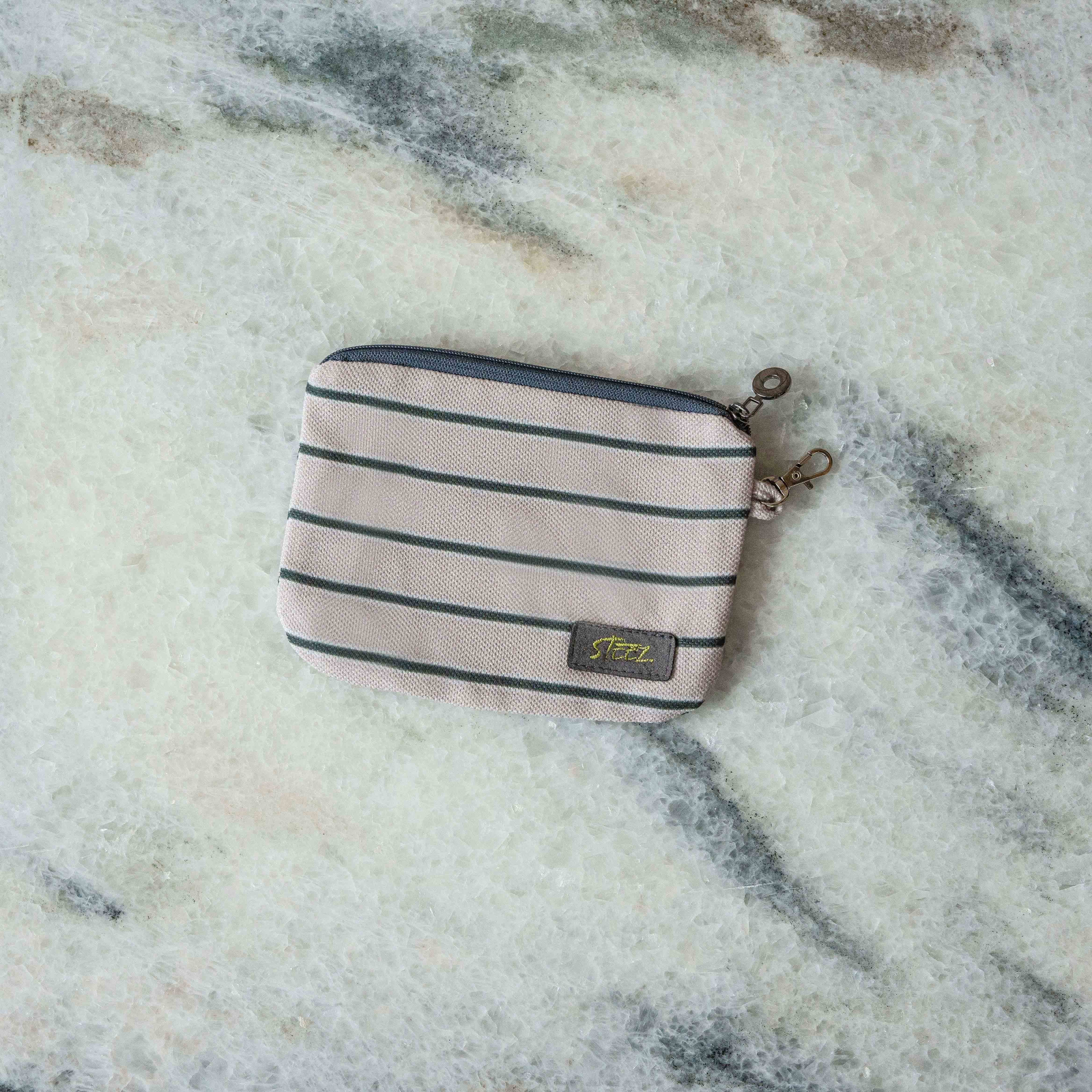 Nazca Mini Cüzdan