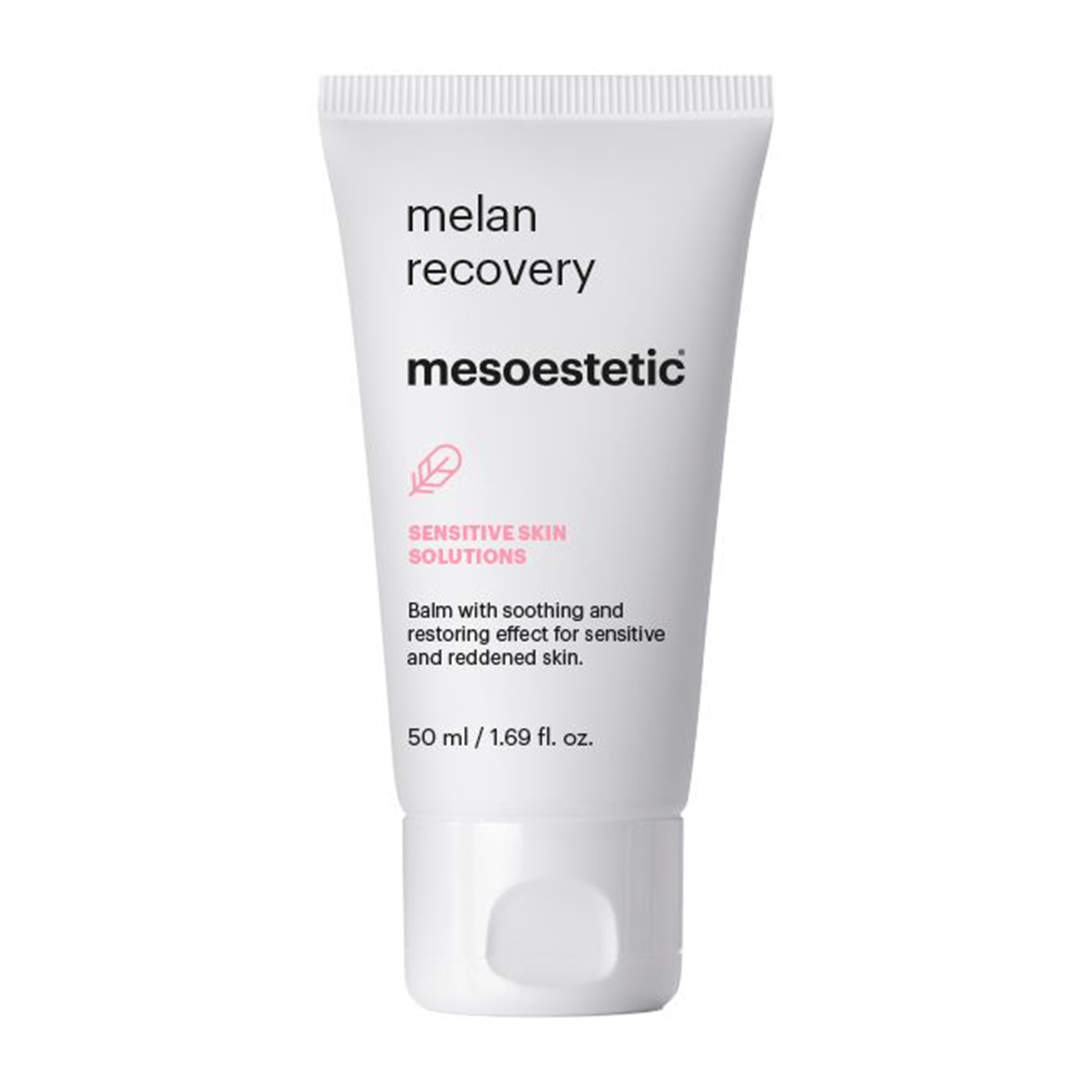 Cosmelan Melan Recovery Cream