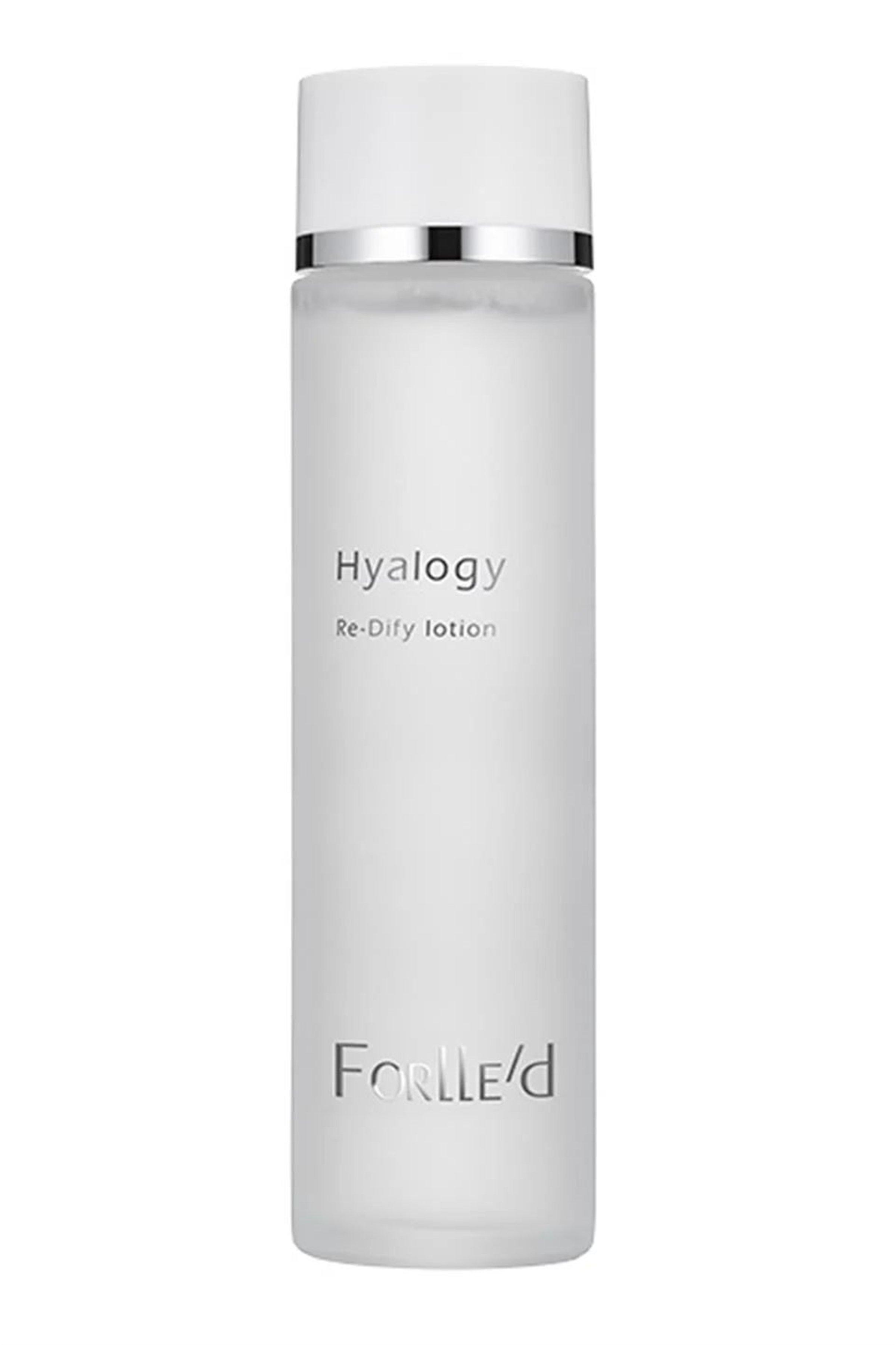 Forlled  Re Dify Lotion