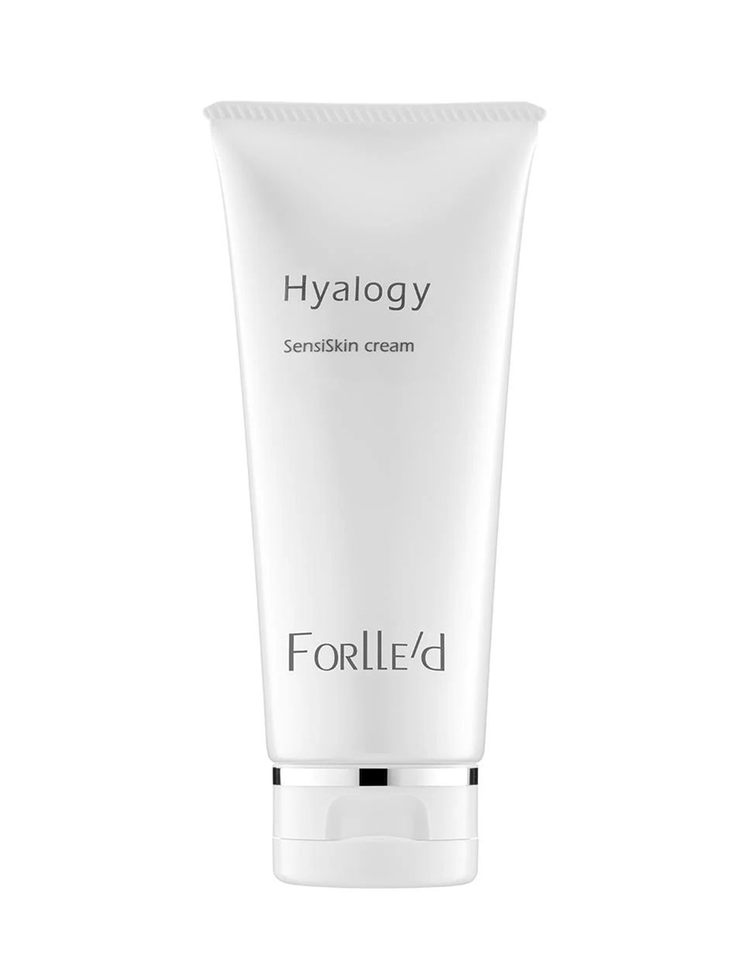 Forlled Seniskin Cream