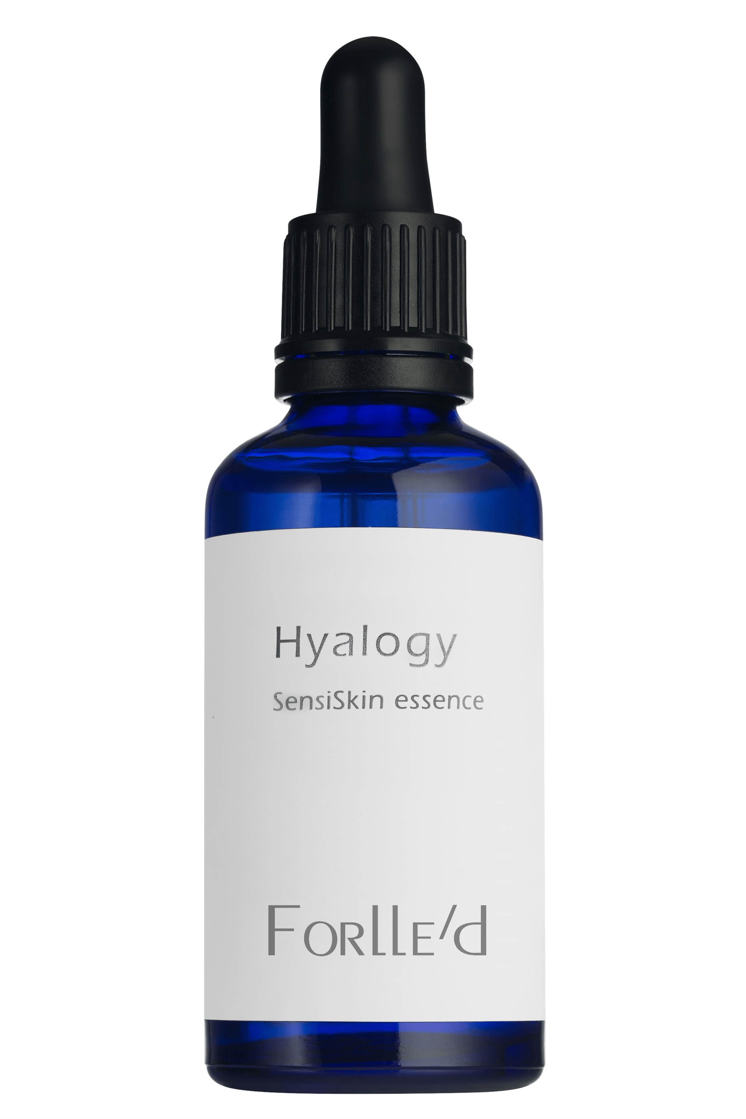 Forlled Senskin Essence