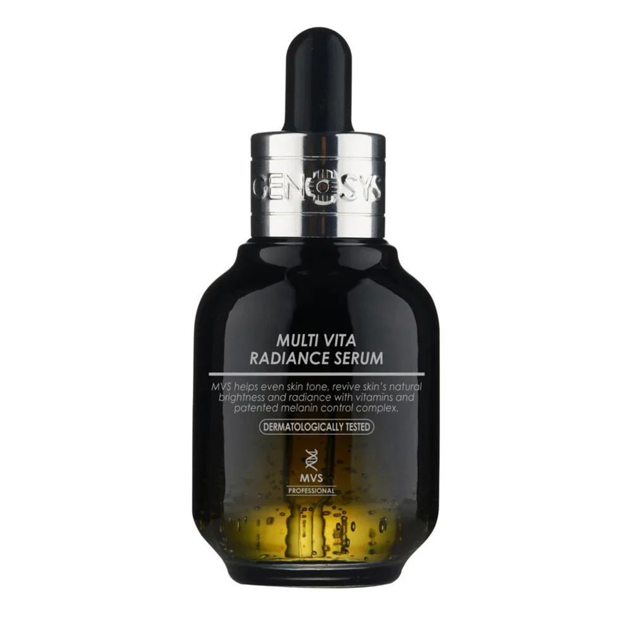 Genosys Multı Vıta Radıance Serum