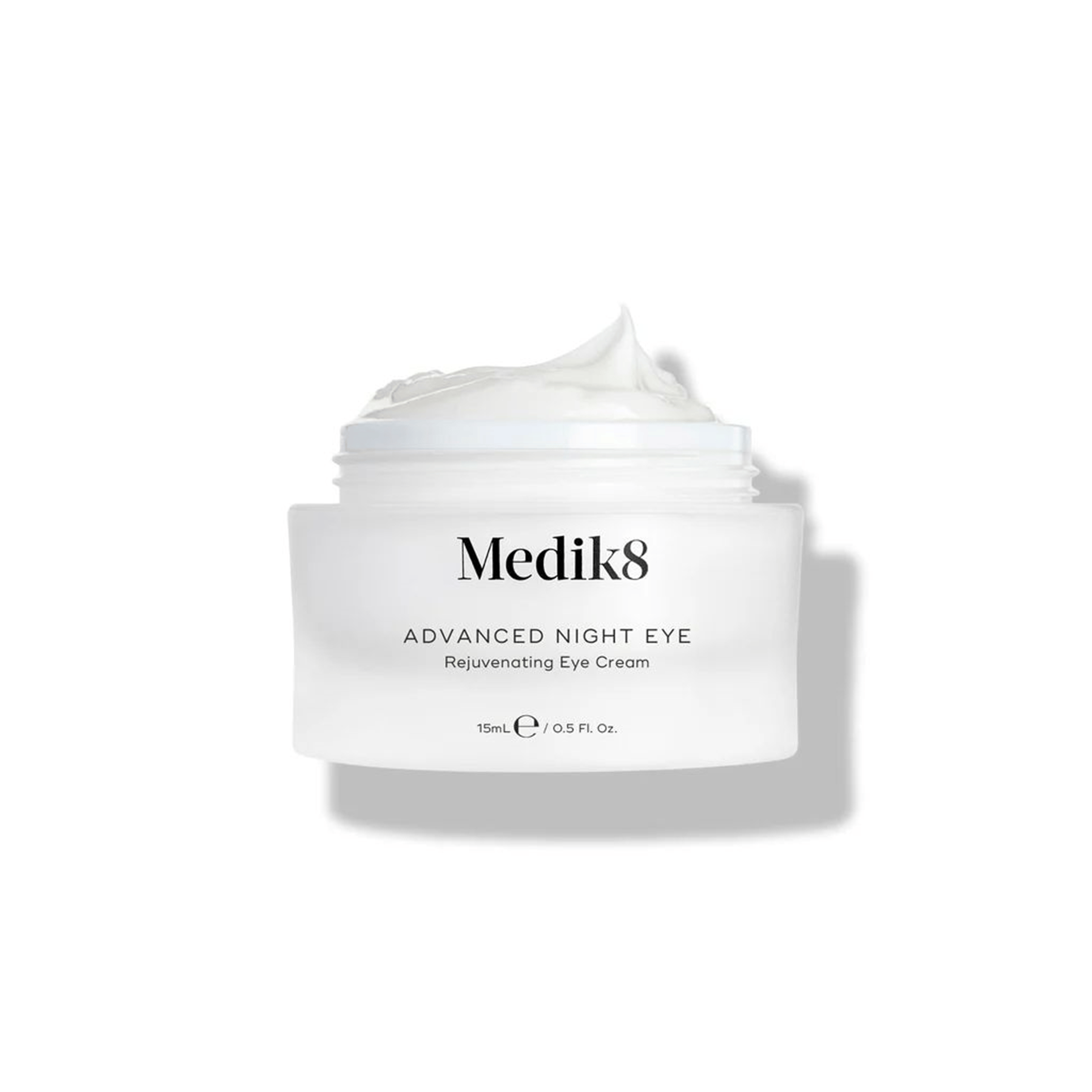 Medik8 Advanced Night Eye P08787