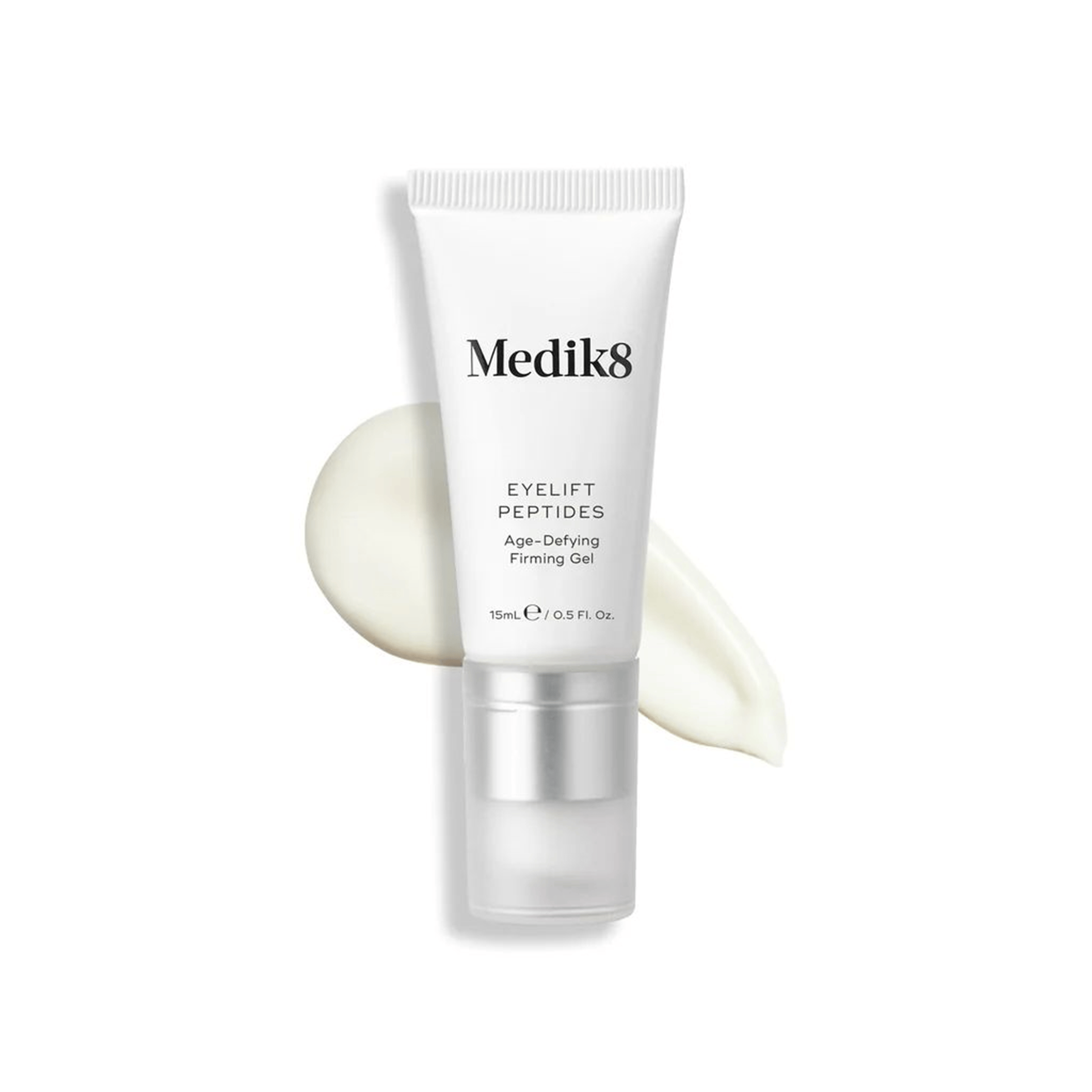 Medik8 Eyelift Peptides P08897