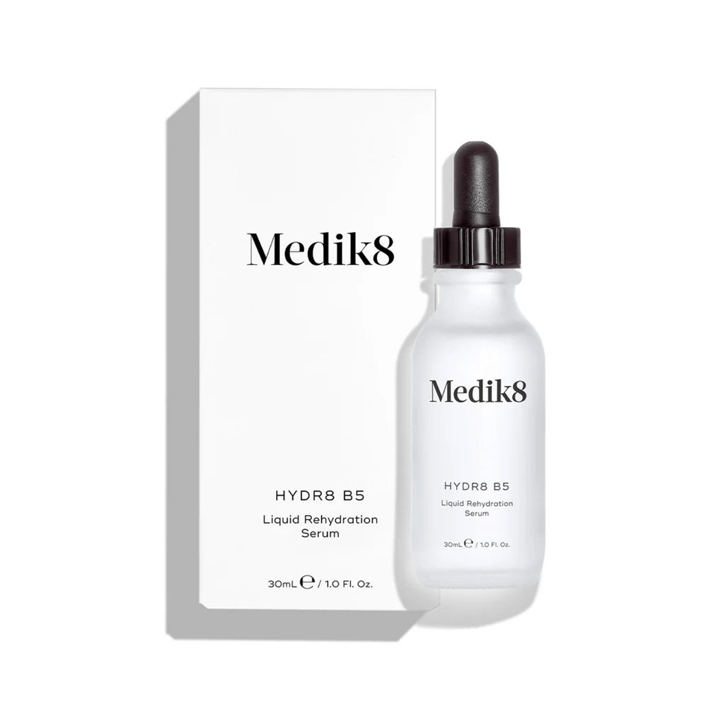 Medik8 Hydr 8 B5 30 Ml P08909