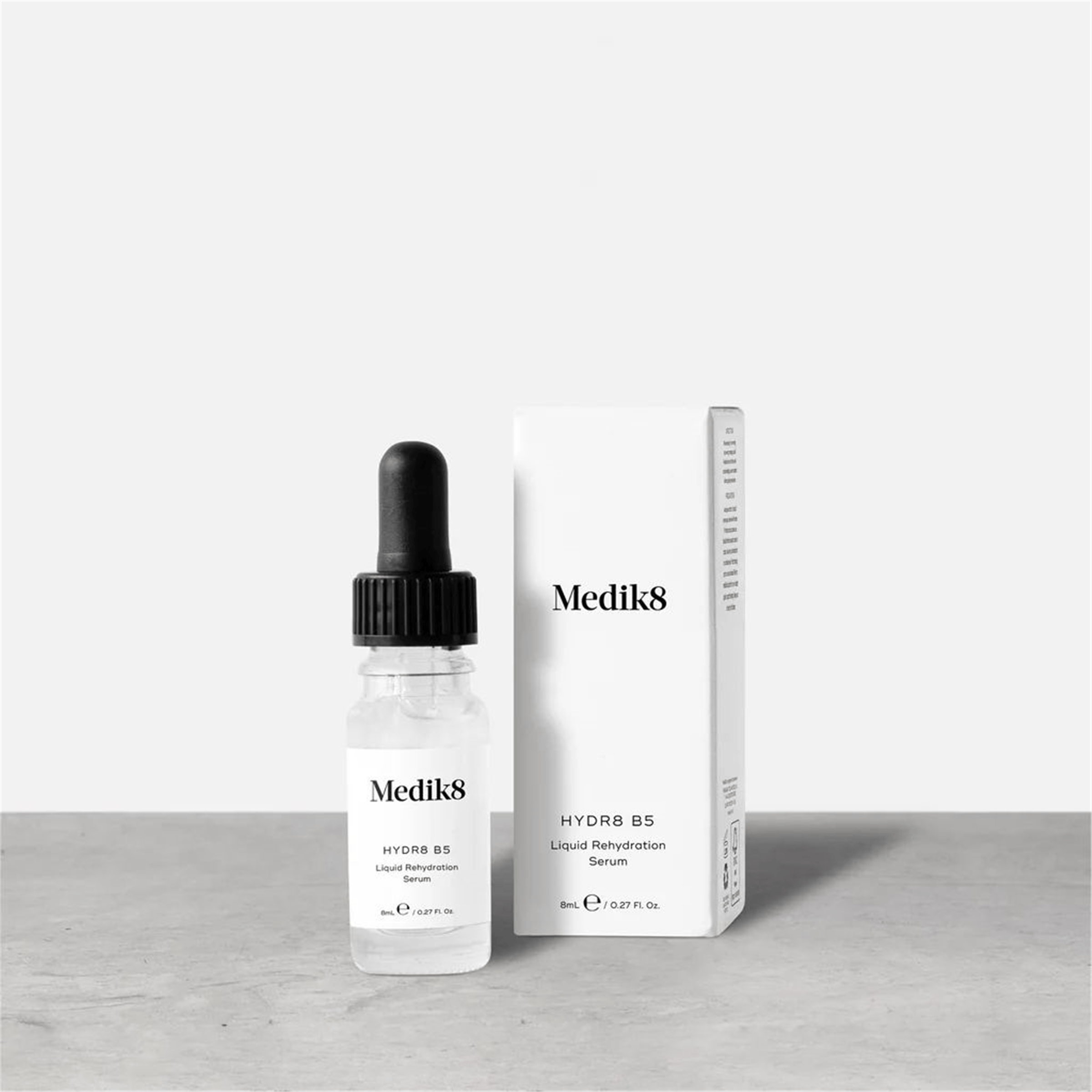 Medik8 Hydr 8 B5 30 Ml P08909