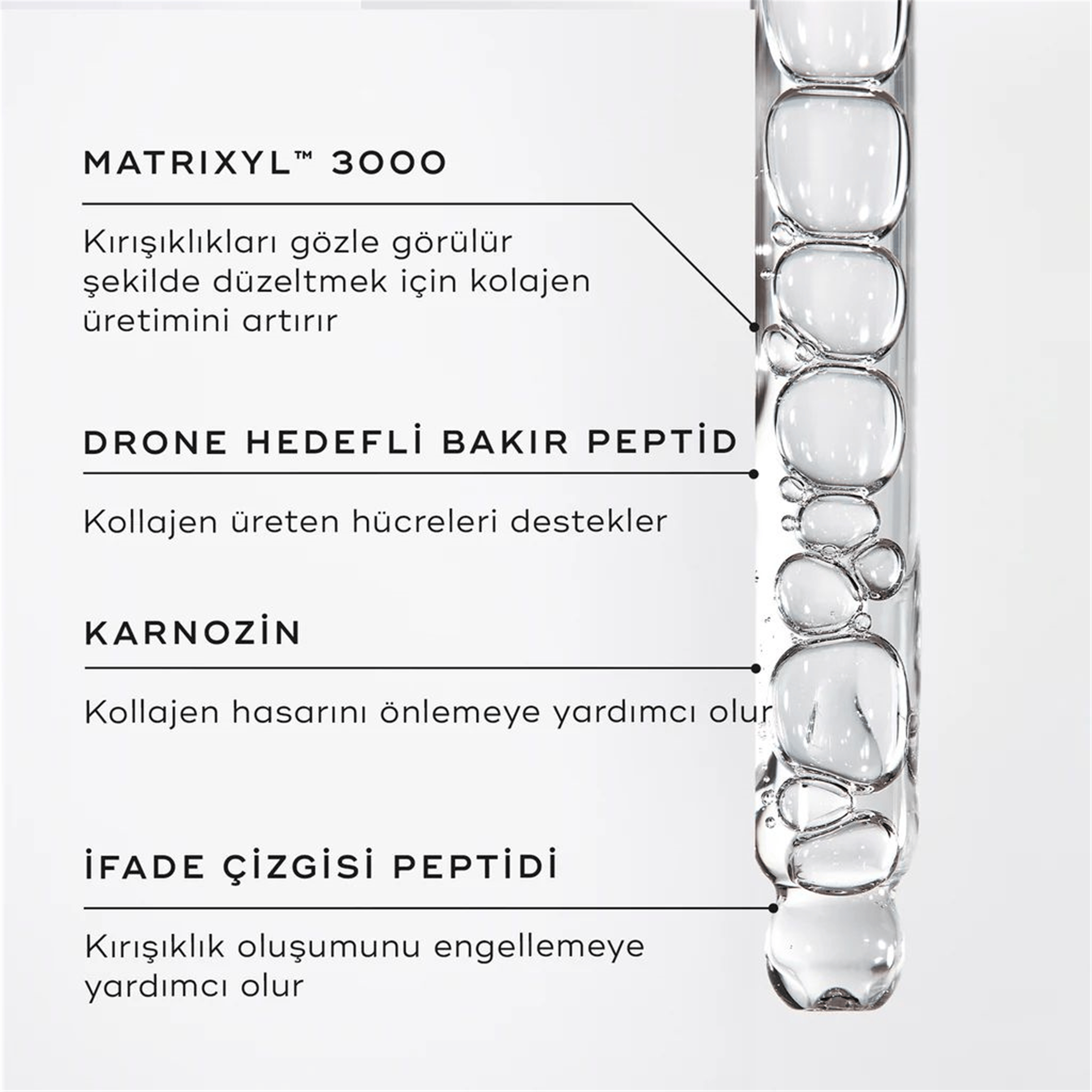 Medik8 Lıquıd Peptide 30Ml P11591