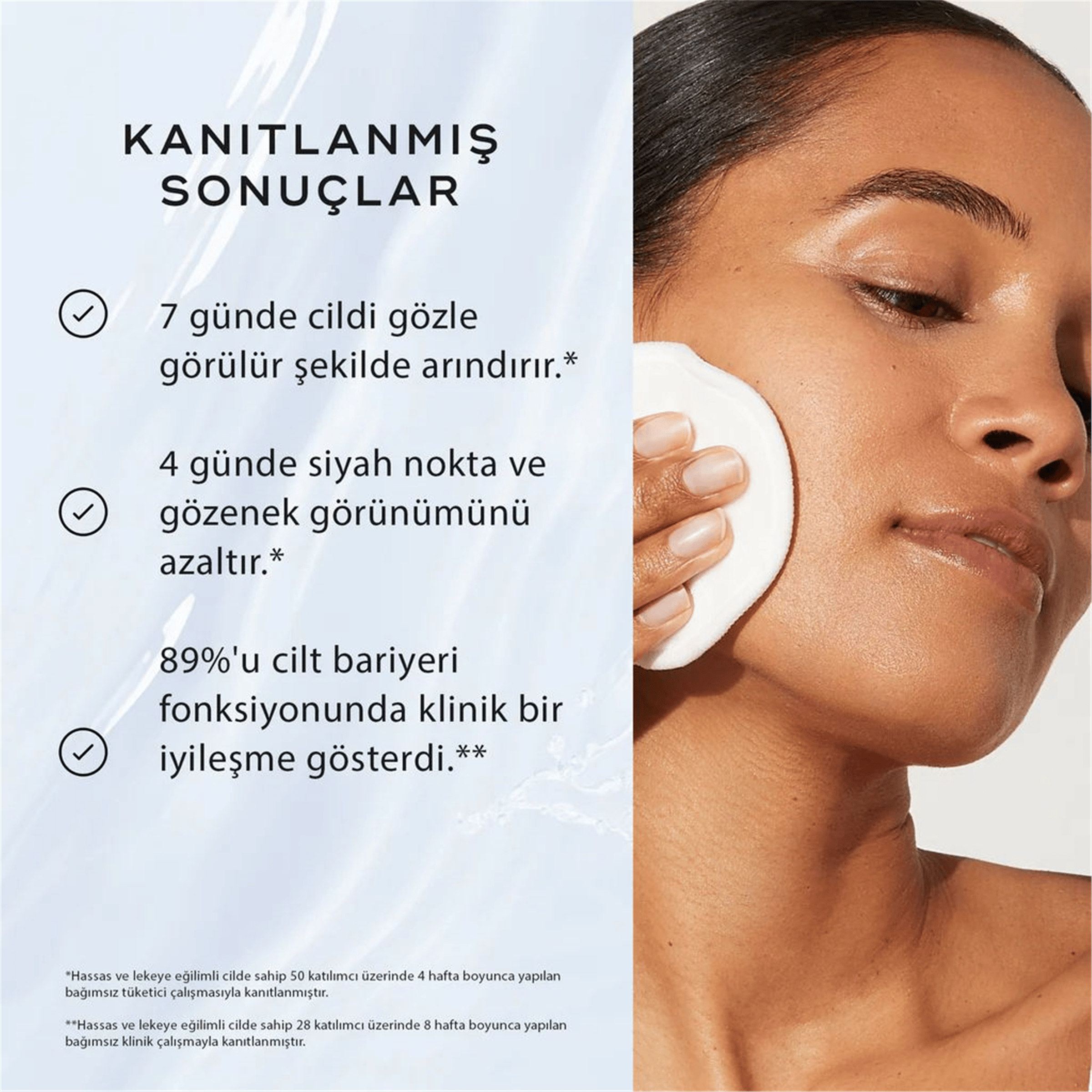 Medik8 Press&Clear 150 Ml P10259