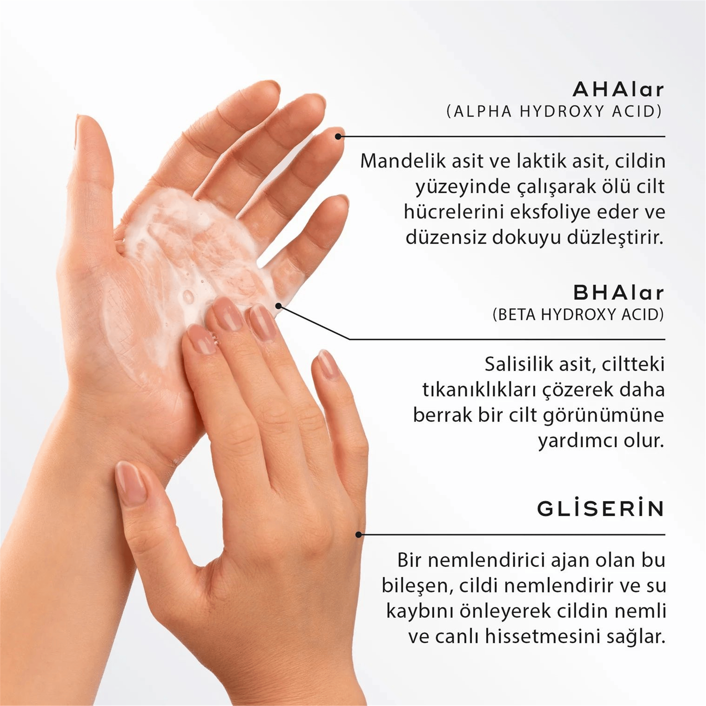 Medik8  Surface Radiance Cleanse P08773