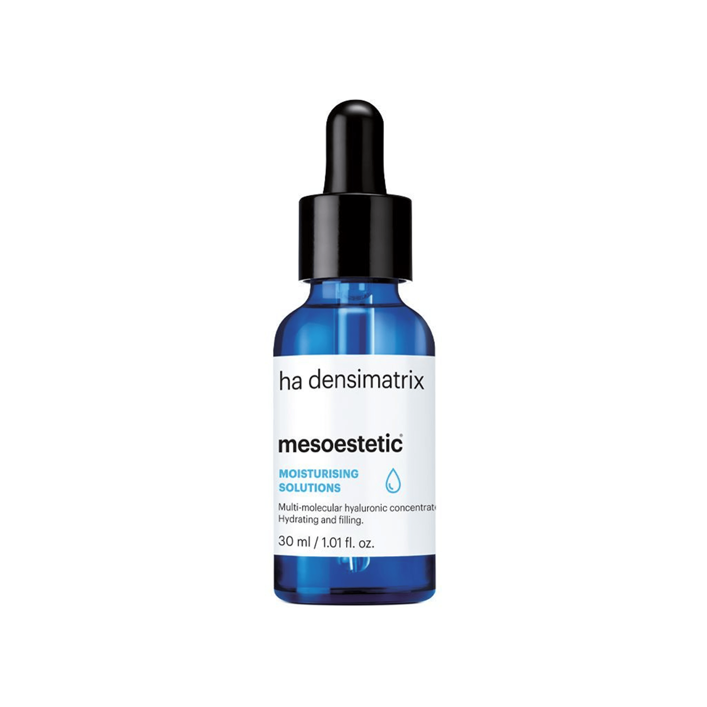 Mesoestetic Ha Densimatrix