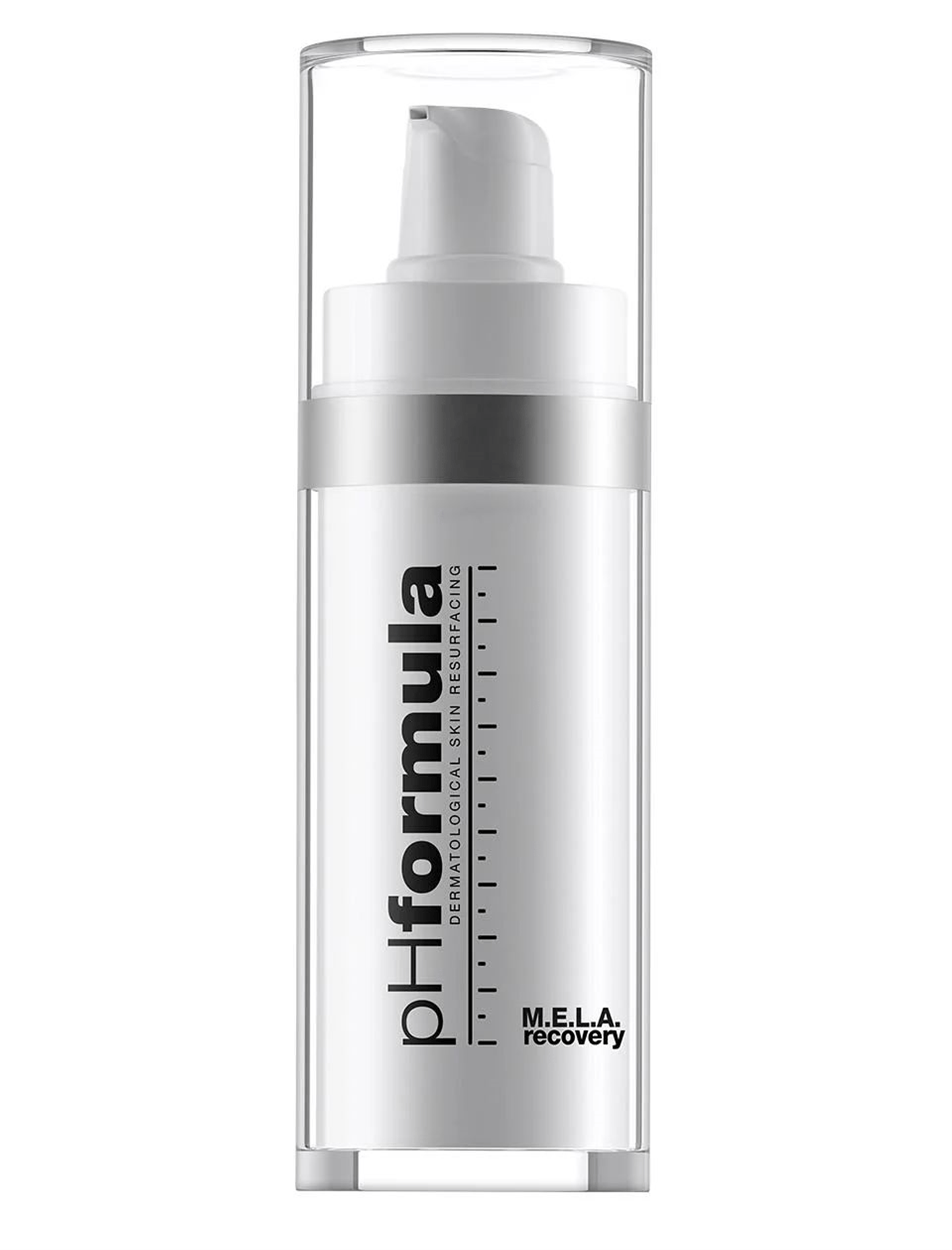 Ph Formula M.E.L.A Recovery