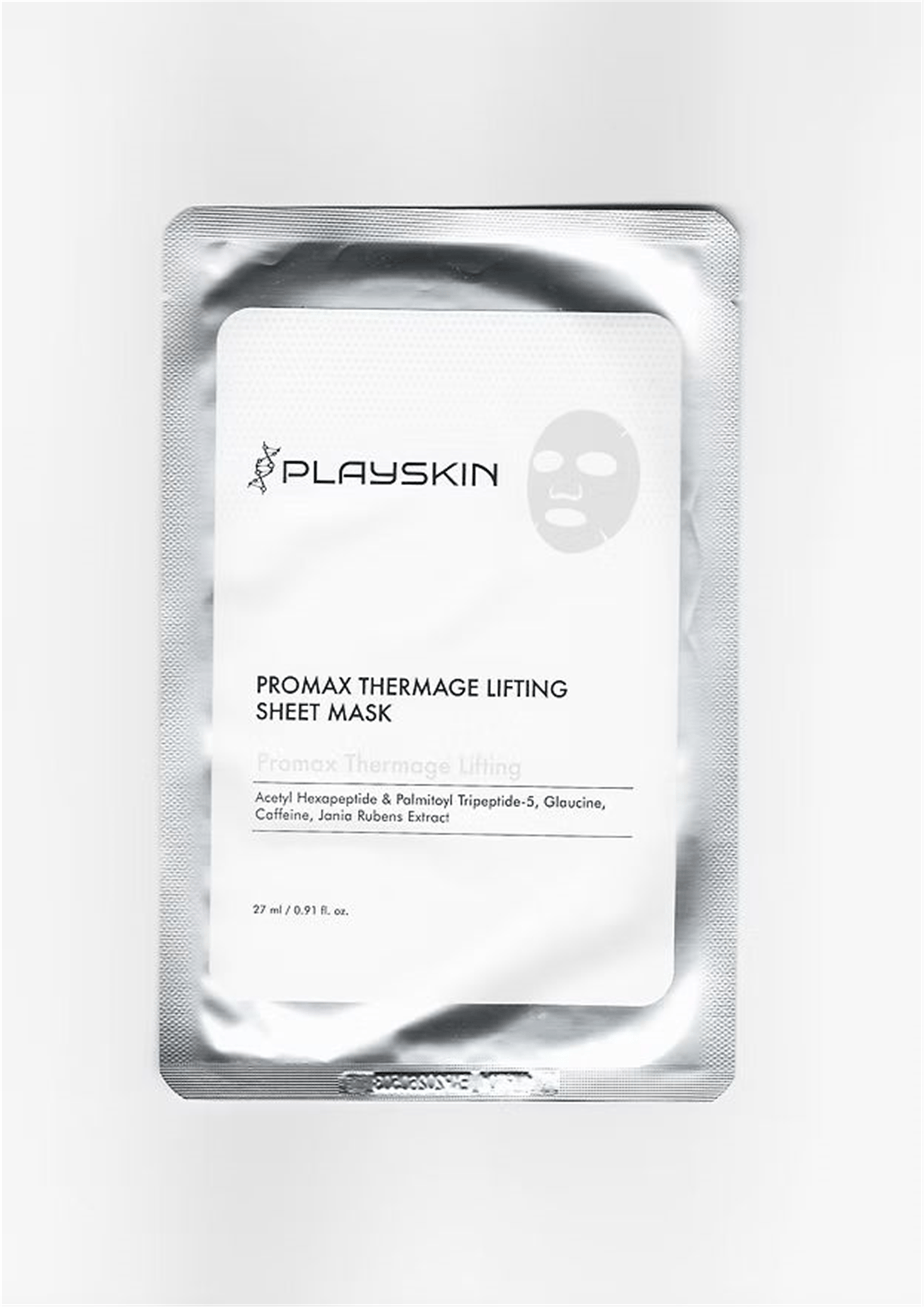 Playskin Promax Thermage Lifting Mask