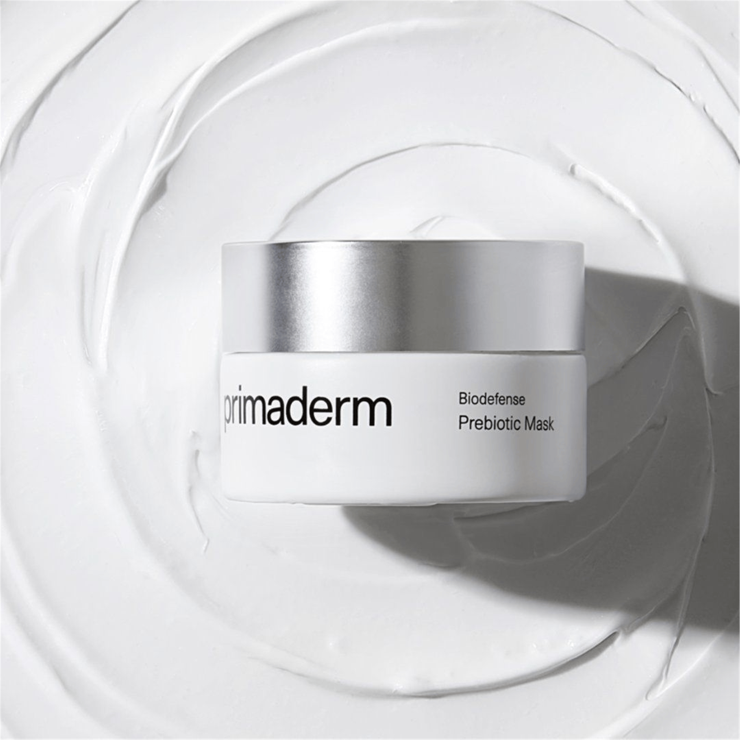 Primaderm Biodefense Prebiotic Mask 50 Ml