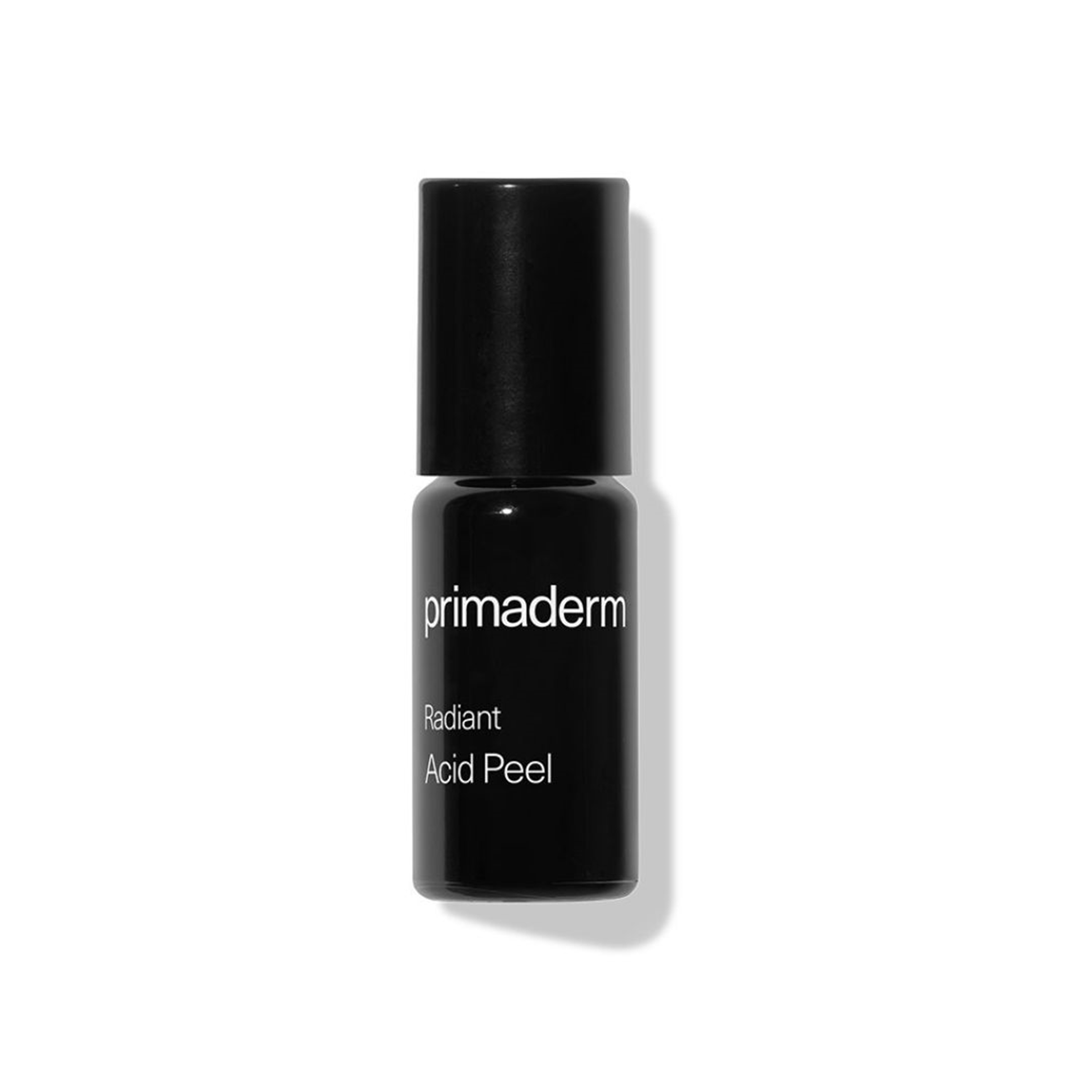 Primaderm Radiant Acid Peel 10 Ml