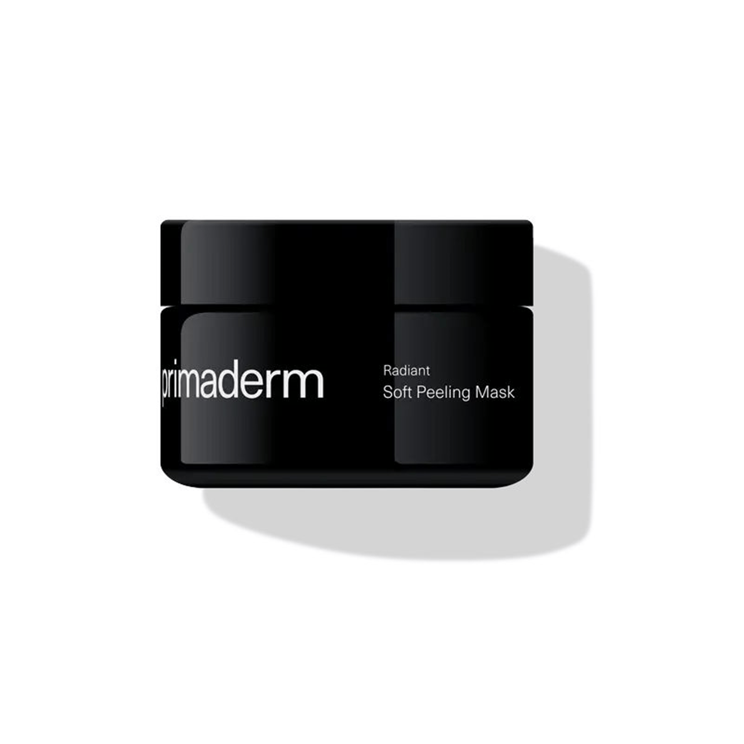 Primaderm Radiant Soft Peeling Mask 50 Ml