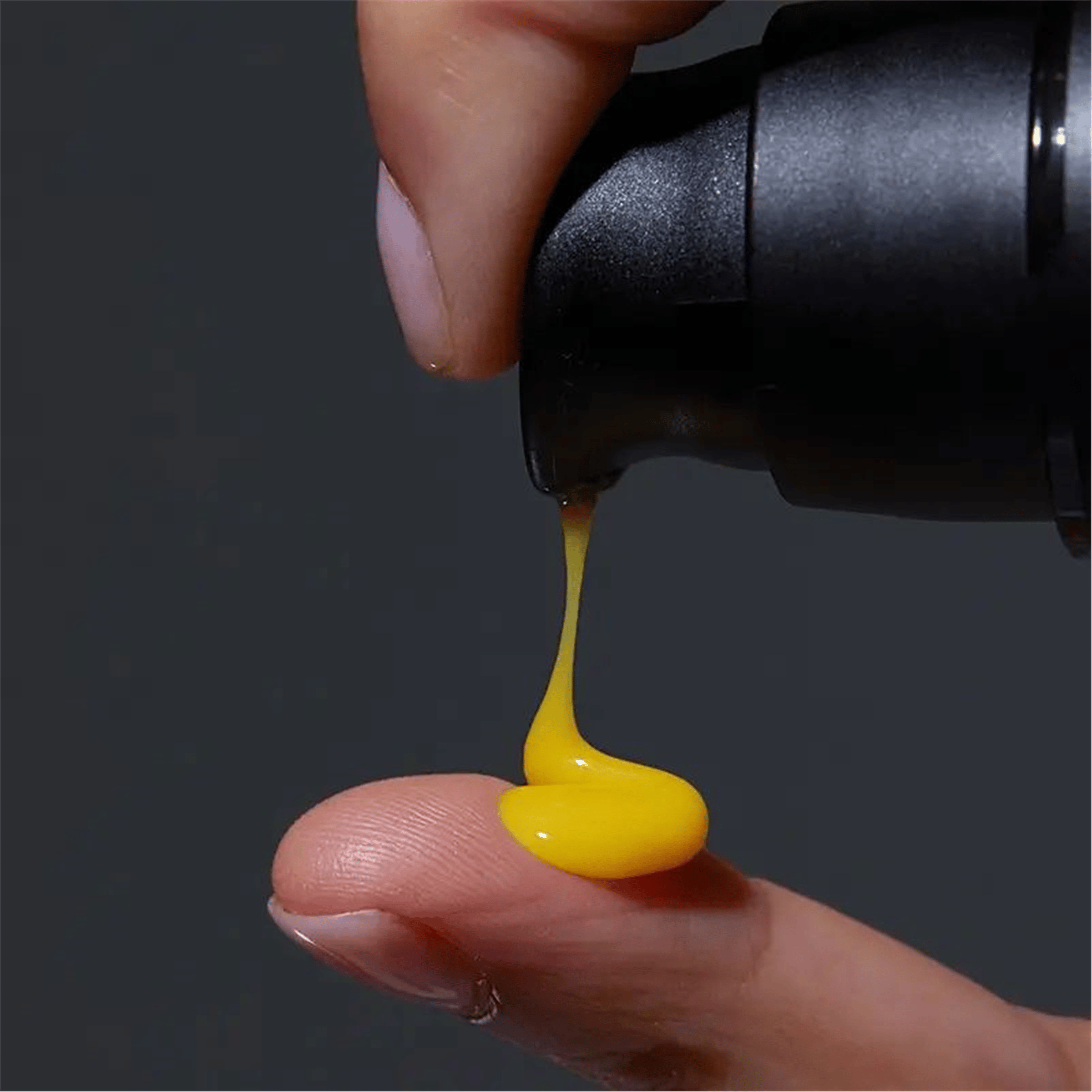 Primaderm Retınal Renewal 0,2%Gf&Peptıdeserum30Ml